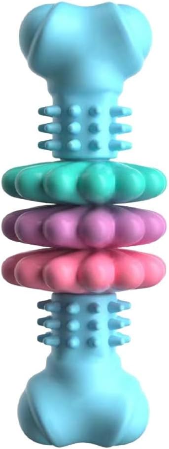 41qvm43iPpL._AC_SL1000_