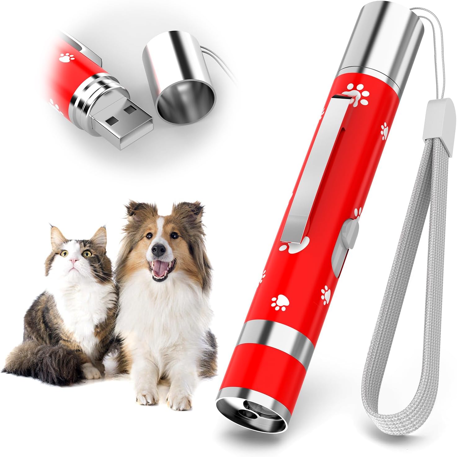 71snP9YiNcL._AC_SL1500_