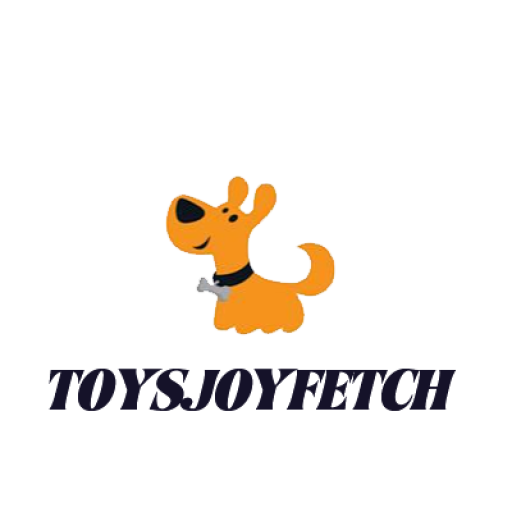 www.toysjoyfetch.com Pet Interaction Expert